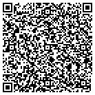 QR code with Holder Bedding Co Inc contacts