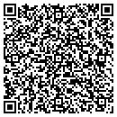QR code with Magnetic Image Video contacts
