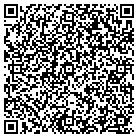 QR code with Johns Mobil Rv & Welding contacts