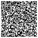 QR code with Paper Paper Paper contacts