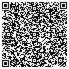 QR code with Musicycle Productions Inc contacts
