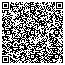 QR code with Custom Crafters contacts