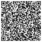 QR code with Perpetual Development contacts