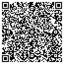 QR code with Nathan Patterson contacts