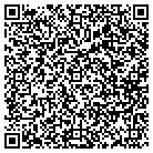 QR code with Berning Trailer Sales Inc contacts