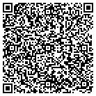QR code with Shirley Adams Publications contacts