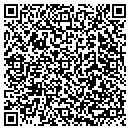 QR code with Birdseye Computers contacts