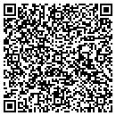 QR code with El Chapin contacts