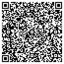 QR code with Miracle-Ear contacts
