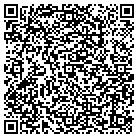 QR code with Insight Communications contacts