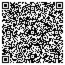 QR code with Giltek Solutions contacts