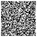 QR code with MICR Tech contacts