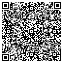 QR code with Shells Inc contacts