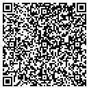 QR code with Save-On Liquor contacts