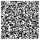 QR code with Scott Richardson Appraisal contacts