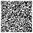 QR code with First Assembly Of God contacts