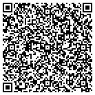 QR code with One Source Packaging LLC contacts