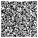 QR code with Ball State Bookstore contacts