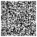 QR code with Alexander & Company contacts