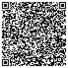 QR code with Haskell & Morrison Funeral contacts