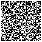 QR code with Brookview Apartments contacts