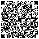 QR code with Payless Shoe Source contacts