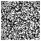 QR code with Custom Wood Design Plus Inc contacts