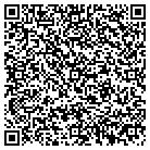 QR code with New Look Bathtub RE-Glaze contacts