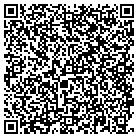 QR code with Www Sunbeltholdings Com contacts