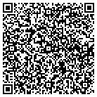 QR code with Lighthouse Electrical Contr contacts