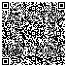QR code with Black Arrow Indian Art Inc contacts
