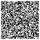 QR code with Evansville-Vanderburgh Bldg contacts