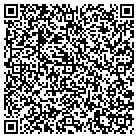 QR code with Grace Community Church-San Tan contacts