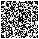 QR code with Valley Scale Co LLC contacts