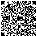 QR code with Forum Credit Union contacts
