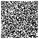QR code with Carolyn J Webster Ms contacts