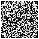 QR code with Adobe Press contacts