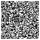 QR code with Baker & Sons Plumbing-Heating contacts
