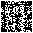 QR code with Union County Surveyor contacts
