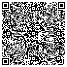 QR code with Hungry Howie's Pizza & Subs contacts