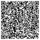 QR code with Elizabth Perry Rushtn Chld Dev contacts