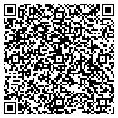QR code with Lerch Construction contacts