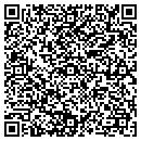 QR code with Material Plane contacts