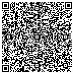 QR code with Edward's Transmissions Engines contacts