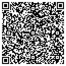 QR code with Chimney Sweeps contacts