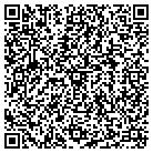 QR code with State Highway Department contacts