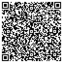 QR code with Gilead General Store contacts