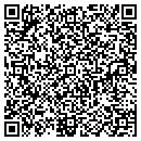 QR code with Stroh Farms contacts