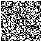 QR code with Small Business Management Inc contacts