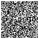 QR code with Jimmy John's contacts